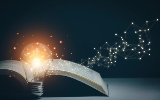 На Одещині розпочалася робота зі створення енергонезалежних закладів освіти usionline.com На Одещині розпочалася робота зі створення енергонезалежних закладів освіти «фото»