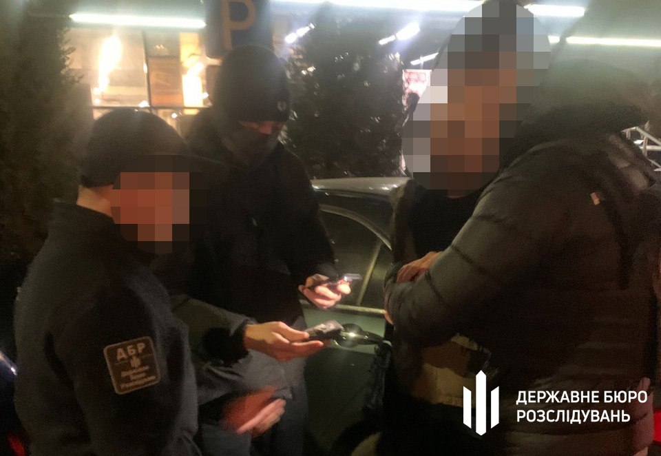 На Одещині за “допомогу” ухилянтам судитимуть правоохоронця (фото) usionline.com На Одещині за “допомогу” ухилянтам судитимуть правоохоронця (фото) «фото»