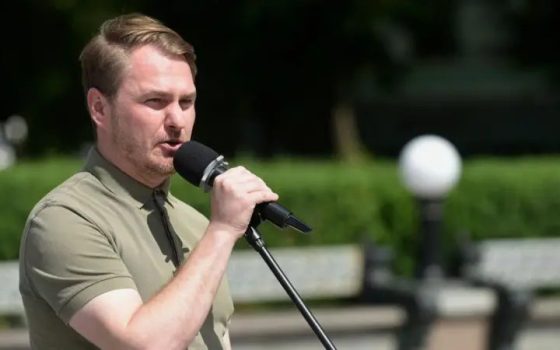Рада проголосувала за призначення Руслана Кравченко Генеральним прокурором України «фото»