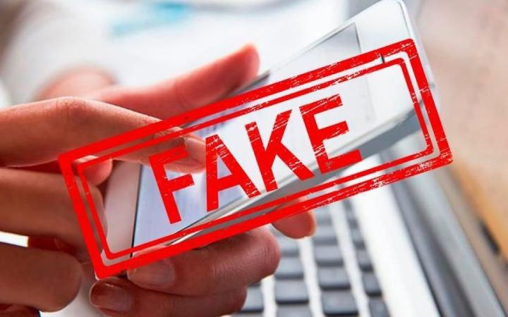 Не вірте фейкам: жодних нових штрафів за порушення ПДР з 1 липня не запроваджено usionline.com Не вірте фейкам: жодних нових штрафів за порушення ПДР з 1 липня не запроваджено «фото»