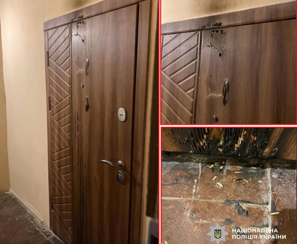 Киянин, який підпалив квартиру одесита, може сісти за ґрати на 10 років (фото) usionline.com Киянин, який підпалив квартиру одесита, може сісти за ґрати на 10 років (фото) «фото»