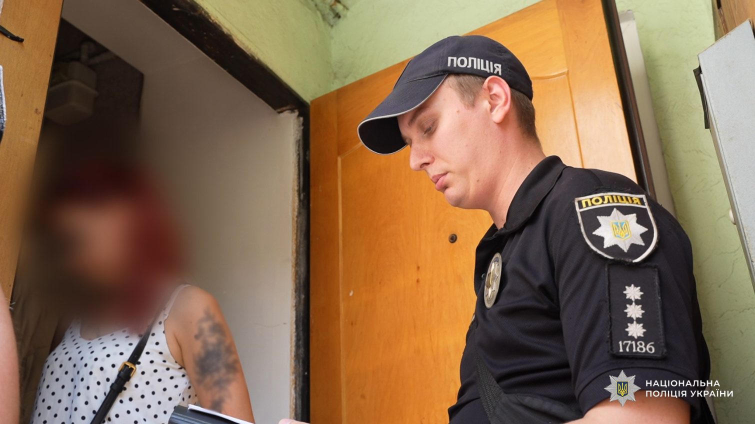 Проституція замість роботи в готелі: одеситку підозрюють у торгівлі людьми (фото, відео) «фото»