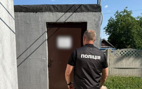 На Одещині посадовці і приватна компанія привласнили майже 4 мільйони гривень під час закупівлі укриттів (фото) «фото»