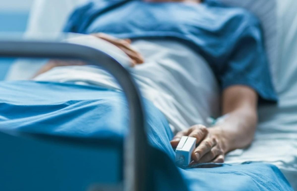 В Одесі 5 постраждалих внаслідок нічної атаки перебувають в лікарні usionline.com В Одесі 5 постраждалих внаслідок нічної атаки перебувають в лікарні «фото»