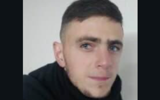 На війні загинув вчитель з одеського ліцею “Маріїнський” «фото»