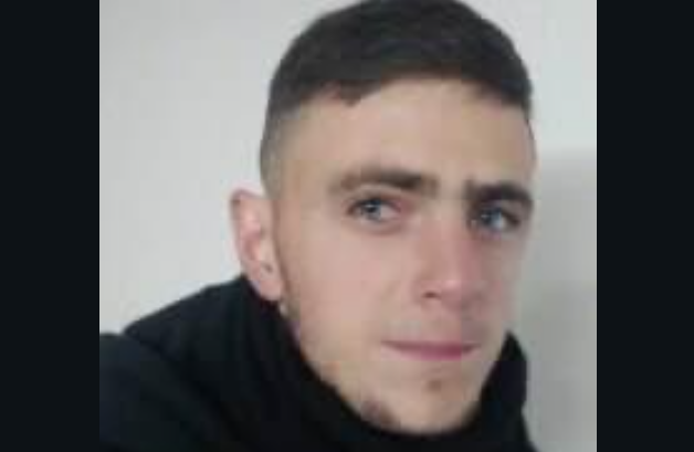 На війні загинув вчитель з одеського ліцею “Маріїнський” usionline.com На війні загинув вчитель з одеського ліцею “Маріїнський” «фото»