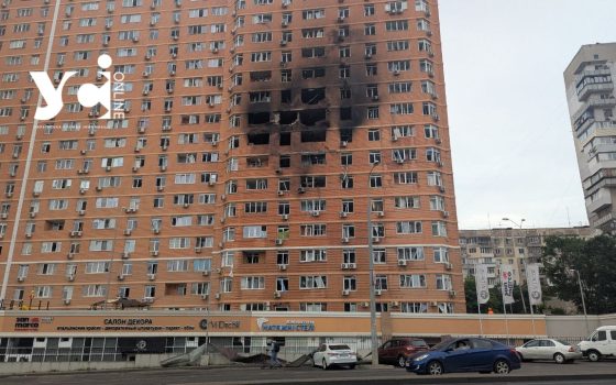 Понад 18 тисяч українців отримали житлові сертифікати за зруйновані домівки «фото»
