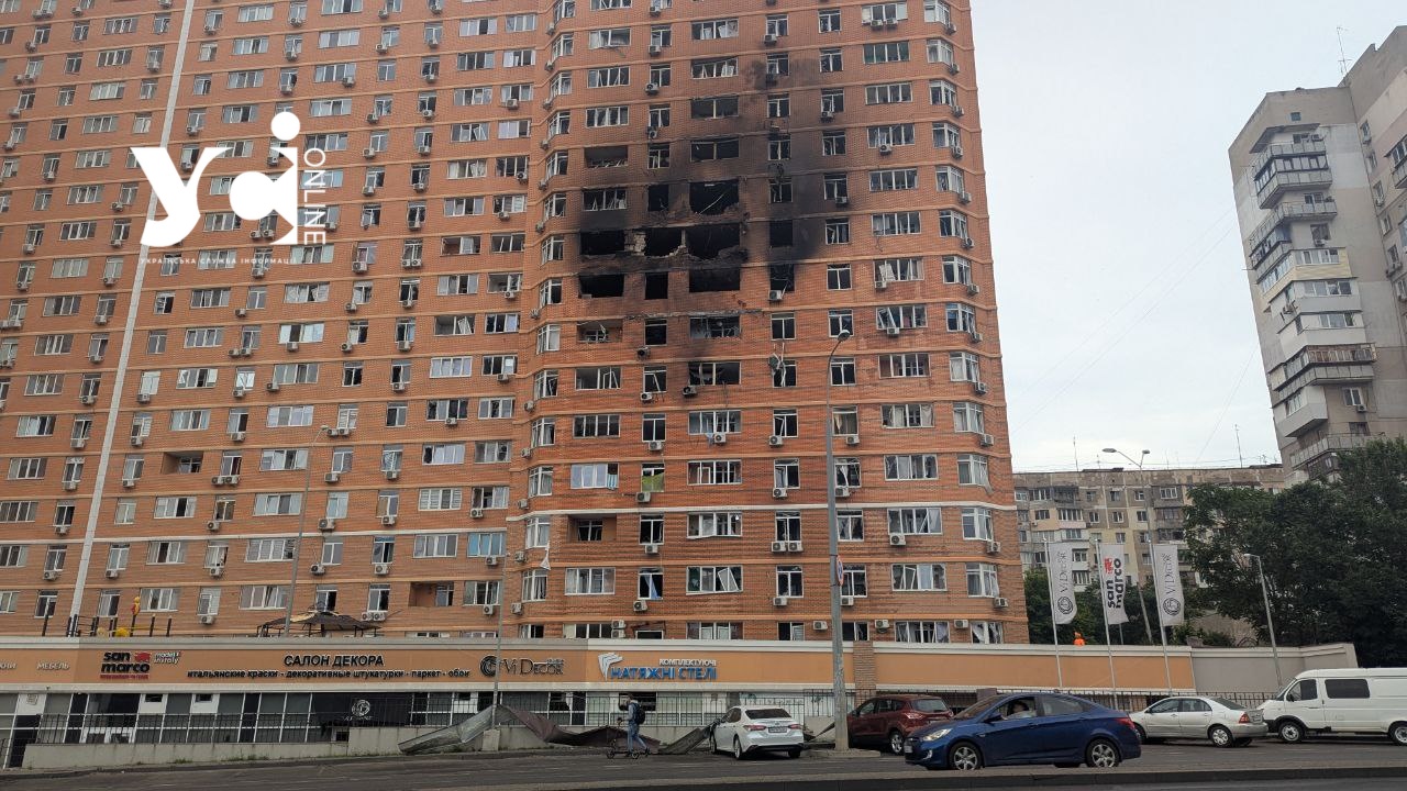 Понад 18 тисяч українців отримали житлові сертифікати за зруйновані домівки usionline.com Понад 18 тисяч українців отримали житлові сертифікати за зруйновані домівки «фото»