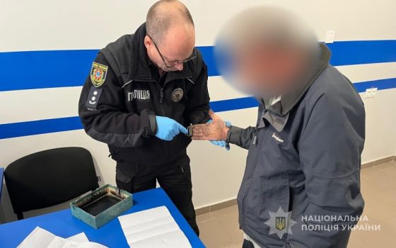 Вбивство через останню чарку: на Одещині чоловік побив односельця до смерті «фото»