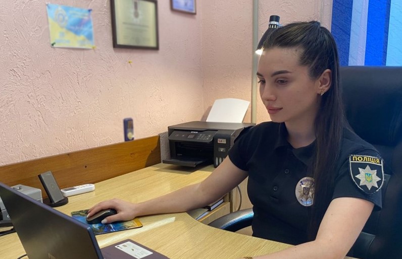 Понад 270 тисяч «на себе»: на Одещині судитимуть колишню директорку комунальної установи usionline.com Понад 270 тисяч «на себе»: на Одещині судитимуть колишню директорку комунальної установи «фото»