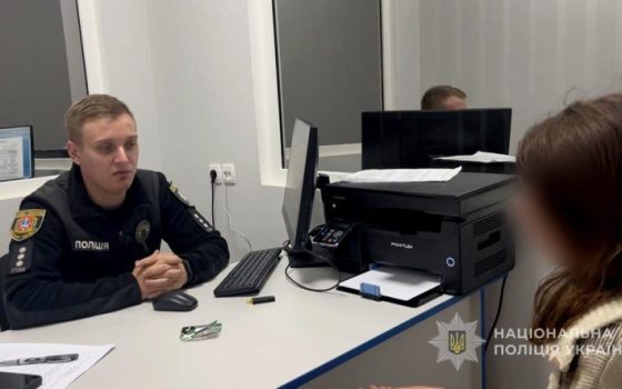 На Одещині судитимуть за пограбування жінку та чоловіка: їм загрожує 10 років тюрми «фото»