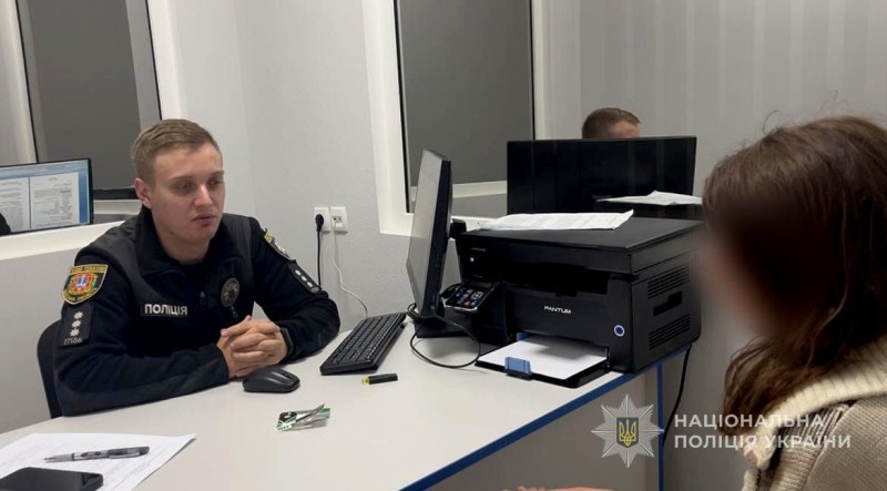 На Одещині судитимуть за пограбування жінку та чоловіка: їм загрожує 10 років тюрми usionline.com На Одещині судитимуть за пограбування жінку та чоловіка: їм загрожує 10 років тюрми «фото»