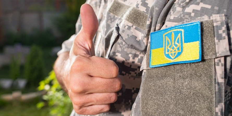 В Одесі ветеранський бізнес збираються звільнити від єдиного податку usionline.com В Одесі ветеранський бізнес збираються звільнити від єдиного податку «фото»