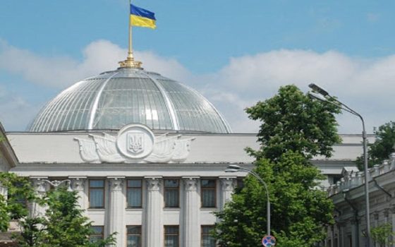 Історичні назви повернули ще двом населеним пунктам на Одещині usionline.com Історичні назви повернули ще двом населеним пунктам на Одещині «фото»