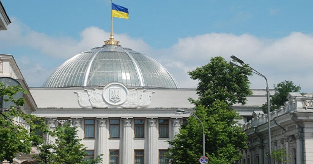 Історичні назви повернули ще двом населеним пунктам на Одещині usionline.com Історичні назви повернули ще двом населеним пунктам на Одещині «фото»