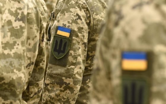 Держава компенсує навчання для дітей українських захисників: перші тисячі повідомлень уже в «Дії» «фото»