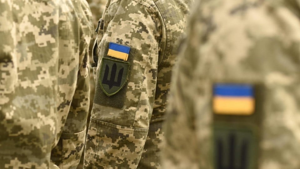 Держава компенсує навчання для дітей українських захисників: перші тисячі повідомлень уже в «Дії» usionline.com Держава компенсує навчання для дітей українських захисників: перші тисячі повідомлень уже в «Дії» «фото»
