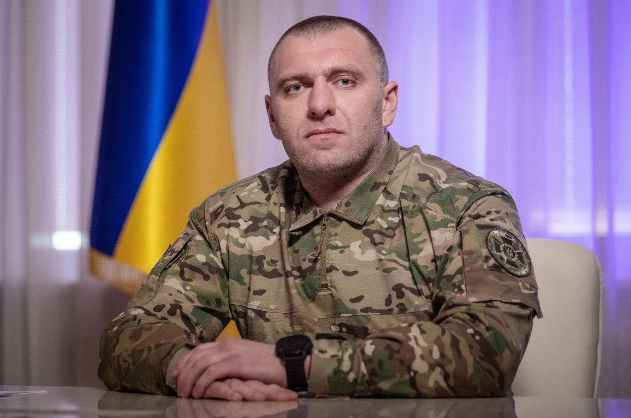 Вчора СБУ провела історичну спецоперацію в тилу ворога та уразила дронами 41 ворожий літак usionline.com Вчора СБУ провела історичну спецоперацію в тилу ворога та уразила дронами 41 ворожий літак «фото»