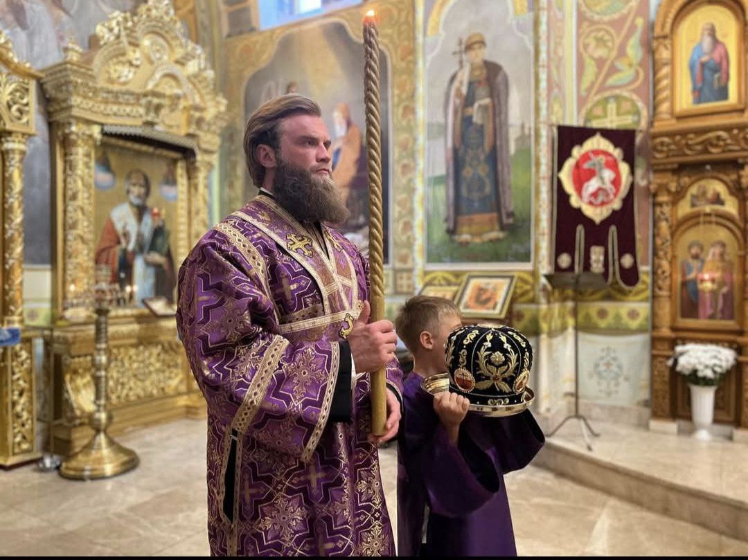 Одеський нардеп-втікач Дмитрук відтепер під українськими санкціями usionline.com Одеський нардеп-втікач Дмитрук відтепер під українськими санкціями «фото»