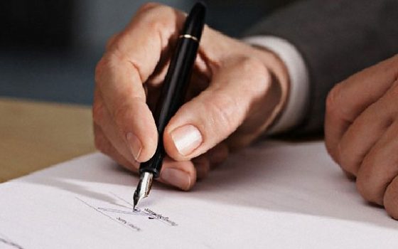 Комунальники в Одесі зафіксували понад 120 порушень правил благоустрою usionline.com Комунальники в Одесі зафіксували понад 120 порушень правил благоустрою «фото»