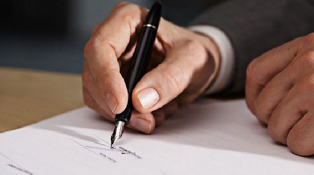 Комунальники в Одесі зафіксували понад 120 порушень правил благоустрою usionline.com Комунальники в Одесі зафіксували понад 120 порушень правил благоустрою «фото»
