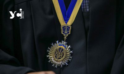 На Одещині суд покарав водія за участь у незаконному зливі небезпечних відходів usionline.com На Одещині суд покарав водія за участь у незаконному зливі небезпечних відходів «фото»