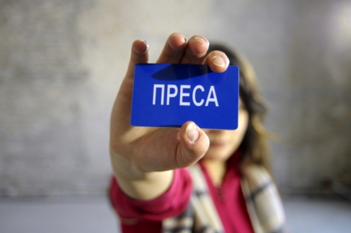 На Одещині на один рік обмежили волю нападнику на журналістів: подробиці usionline.com На Одещині на один рік обмежили волю нападнику на журналістів: подробиці «фото»