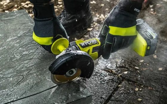В Одесі капітально відремонтують багатоповерхівку, пошкоджену внаслідок обстрілу «фото»