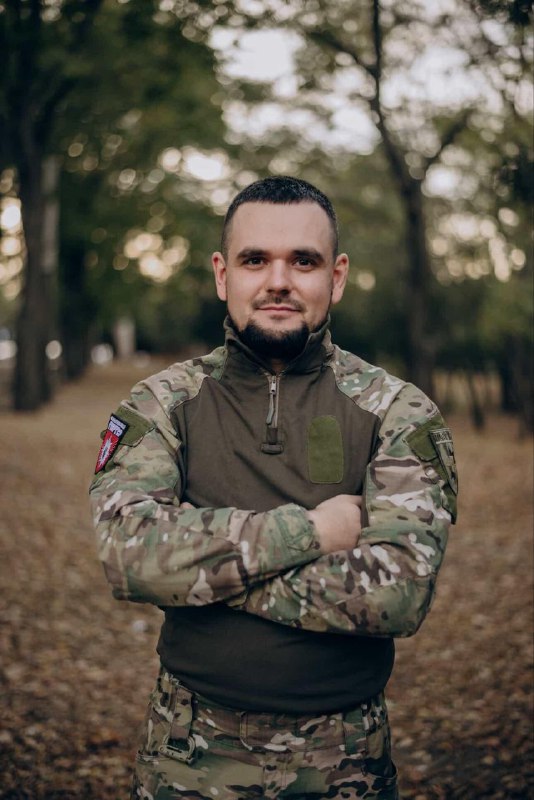 Звання Героя України – одеситу Роману Руденку. Українців закликають підтримати петицію usionline.com Звання Героя України – одеситу Роману Руденку. Українців закликають підтримати петицію «фото»