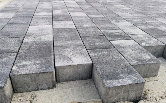 В Одесі відремонтують внутрішньоквартальний проїзд у Банному провулку usionline.com В Одесі відремонтують внутрішньоквартальний проїзд у Банному провулку «фото»