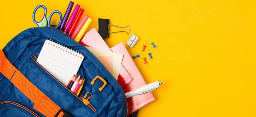 У мережі шириться шахрайська схема під виглядом виплат «Пакунок школяра» — батьків попереджають про небезпеку usionline.com У мережі шириться шахрайська схема під виглядом виплат «Пакунок школяра» — батьків попереджають про небезпеку «фото»