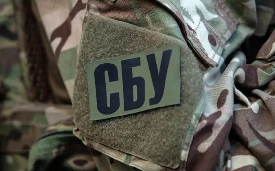 З Миколаївщини через Одещину до Придністров’я: правоохоронці затримали двох учасників великої ухилянтської схеми usionline.com З Миколаївщини через Одещину до Придністров’я: правоохоронці затримали двох учасників великої ухилянтської схеми «фото»