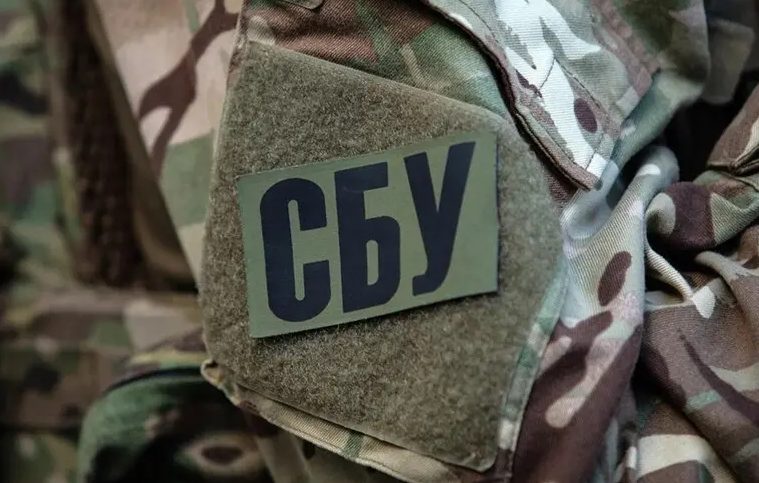 З Миколаївщини через Одещину до Придністров’я: правоохоронці затримали двох учасників великої ухилянтської схеми usionline.com З Миколаївщини через Одещину до Придністров’я: правоохоронці затримали двох учасників великої ухилянтської схеми «фото»