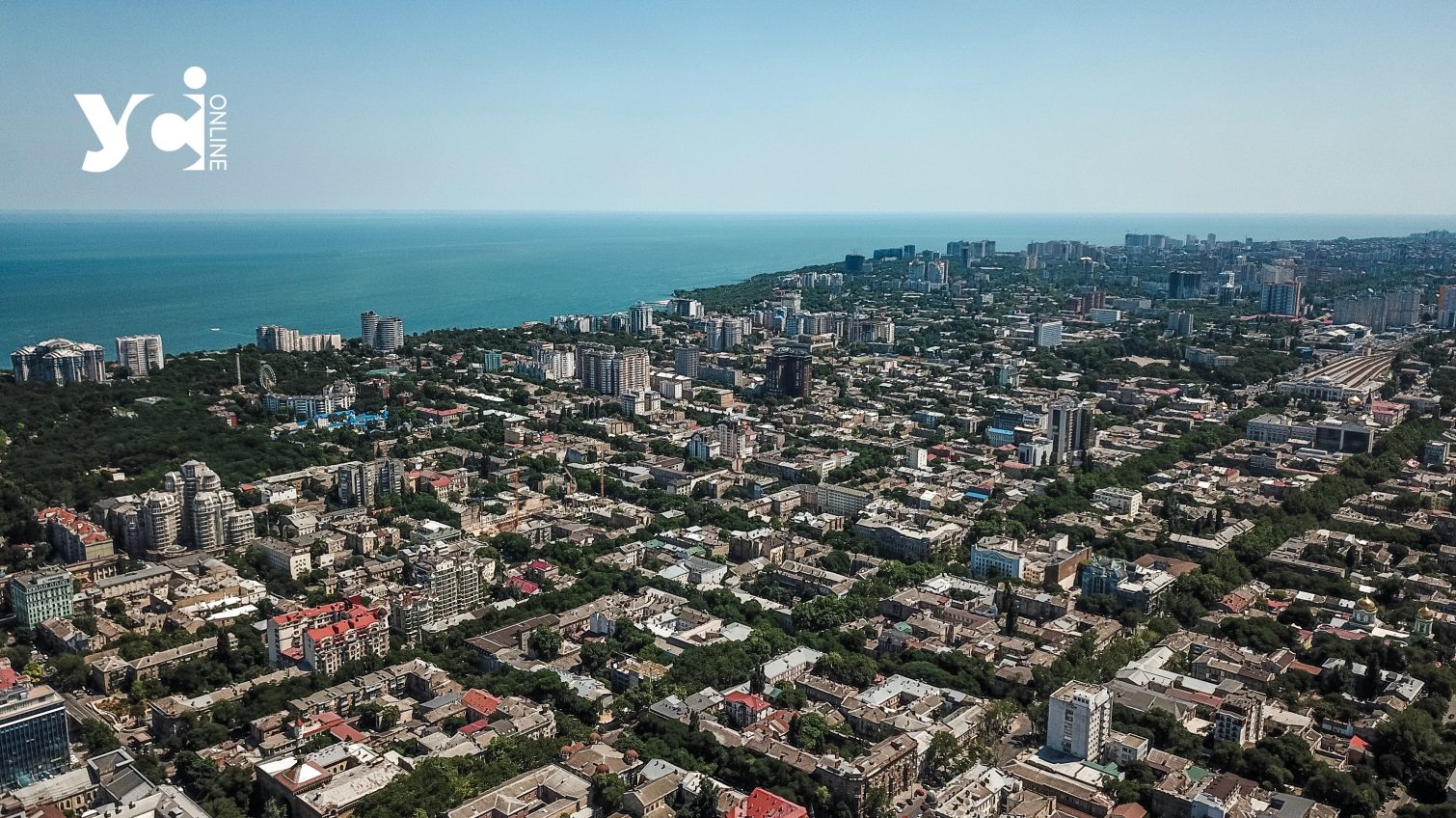 Оренда житла в Одесі дорожчає – ЛУН «фото»