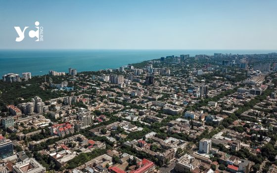 Оренда житла в Одесі дорожчає – ЛУН «фото»