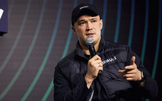 Скандальний наказ про дистанційне навчання скасують, – міністр Федоров «фото»
