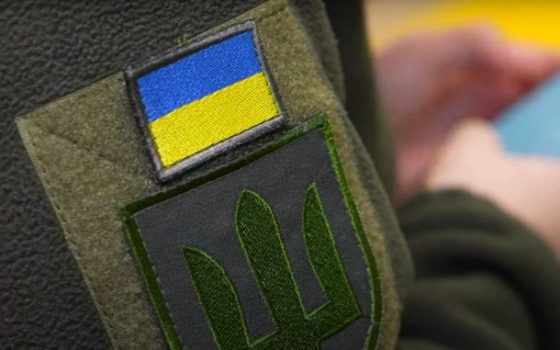 В Одеському ТЦК та СП прокоментували скандальний інцидент із жінкою, яка блокувала авто військових «фото»