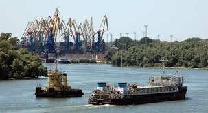 Ізмаїльський порт планує закупити мобільні укриття на понад 8 мільйонів гривень (тендер) usionline.com Ізмаїльський порт планує закупити мобільні укриття на понад 8 мільйонів гривень (тендер) «фото»