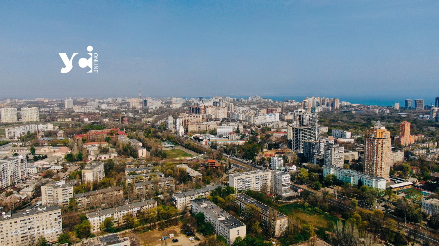 В Одесі завершилося обговорення щодо перейменування чотирьох топонімів usionline.com В Одесі завершилося обговорення щодо перейменування чотирьох топонімів «фото»
