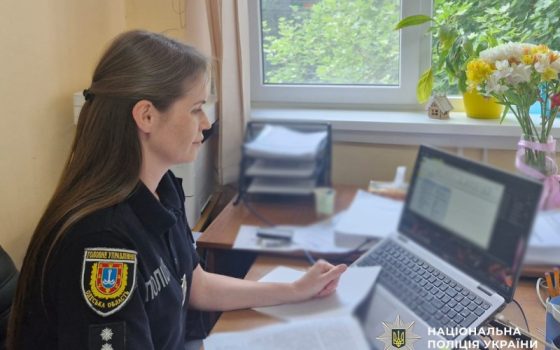 Ув’язнений в Одесі заробляв на «встановленні кондиціонерів»: тепер йому світить ще три роки тюрми «фото»