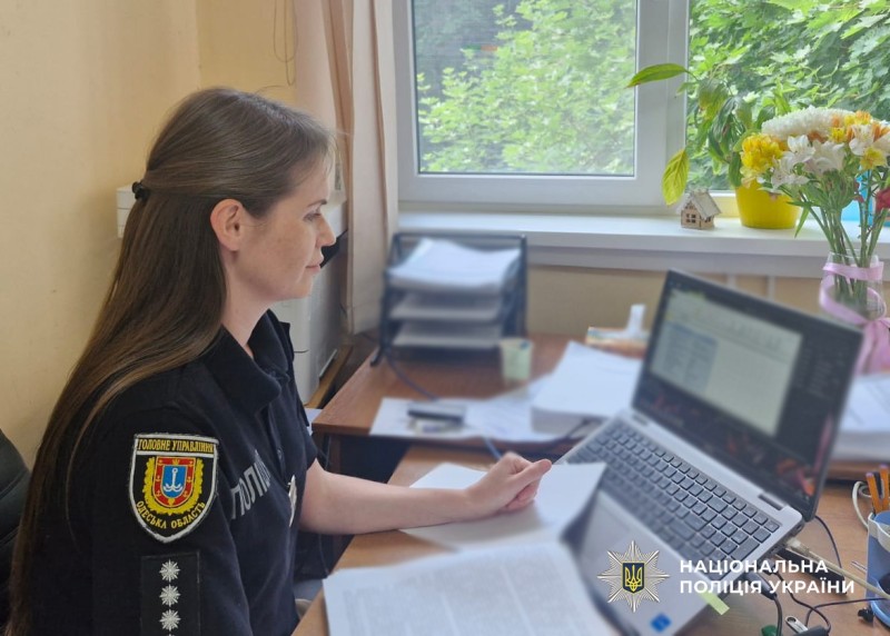 Ув’язнений в Одесі заробляв на «встановленні кондиціонерів»: тепер йому світить ще три роки тюрми «фото»