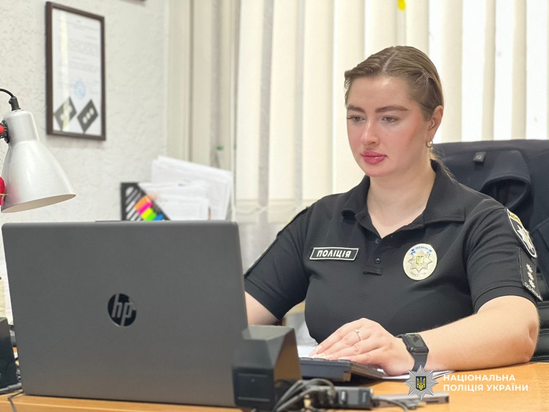 В Одесі підлітки напали на безхатька з пістолетами usionline.com В Одесі підлітки напали на безхатька з пістолетами «фото»