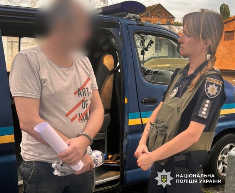 Вбив друга під час застілля: справу жителя Одеського району передали до суду usionline.com Вбив друга під час застілля: справу жителя Одеського району передали до суду «фото»