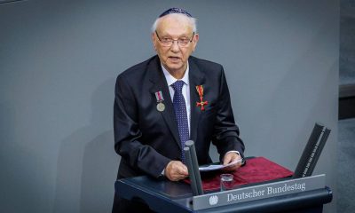 В Одесі Роману Шварцману надали звання почесного громадянина міста usionline.com В Одесі Роману Шварцману надали звання почесного громадянина міста «фото»