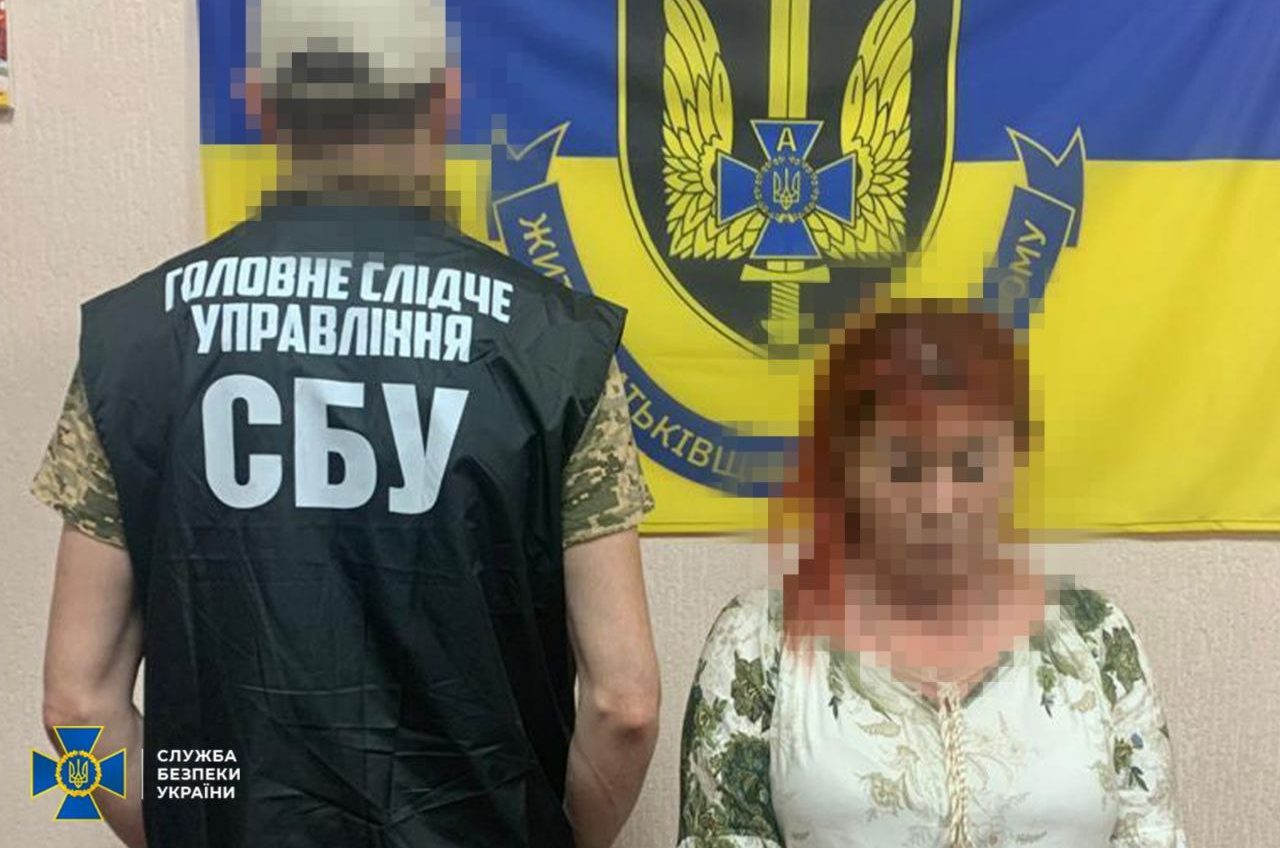 СБУ зірвала підготовку ракетного удару по Одещині: затримано двох агентів ФСБ (фото) usionline.com СБУ зірвала підготовку ракетного удару по Одещині: затримано двох агентів ФСБ (фото) «фото»