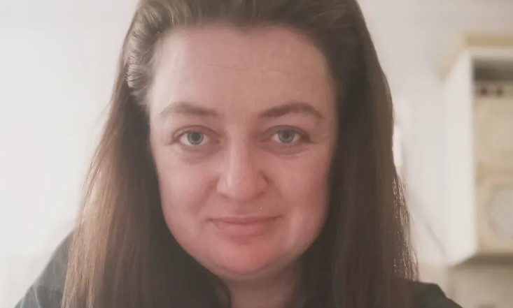 Волонтерку, яка врятувала собаку від ґвалтівника у Майорах, звинуватили у побитті (відео) usionline.com Волонтерку, яка врятувала собаку від ґвалтівника у Майорах, звинуватили у побитті (відео) «фото»