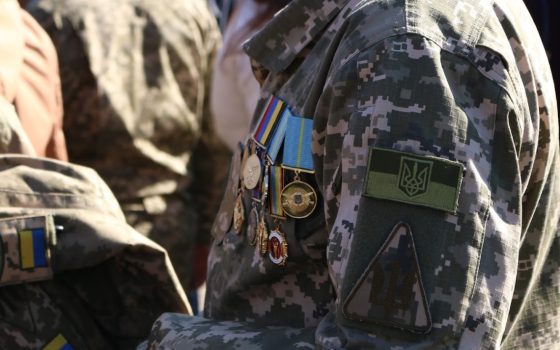 Ветерани війни, які орендують житло, можуть отримати грошову компенсацію (інфографіка) usionline.com Ветерани війни, які орендують житло, можуть отримати грошову компенсацію (інфографіка) «фото»