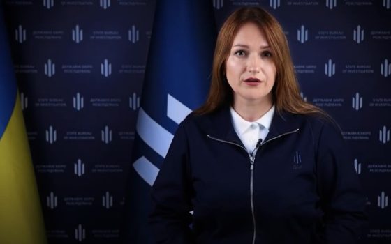 Посадовець Міноборони накрутив 2 мільйони гривень на закупівлі мастила та нафти (відео) «фото»