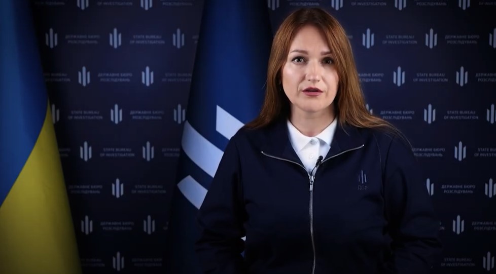 Посадовець Міноборони накрутив 2 мільйони гривень на закупівлі мастила та нафти (відео) «фото»