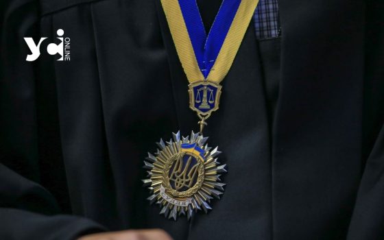 Військовослужбовицю з Болграда засудили за підкуп співробітників ТЦК: подробиці «фото»